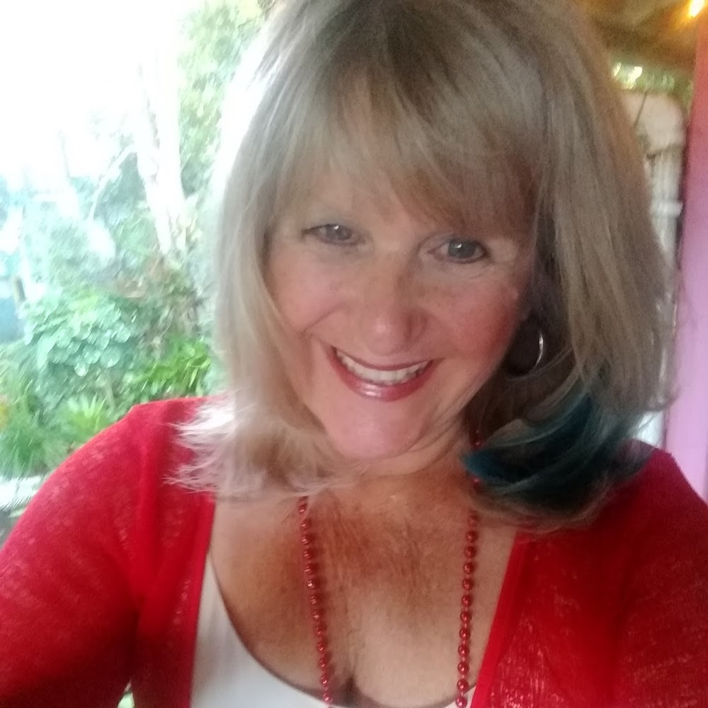 Meet your Posher, Marcella